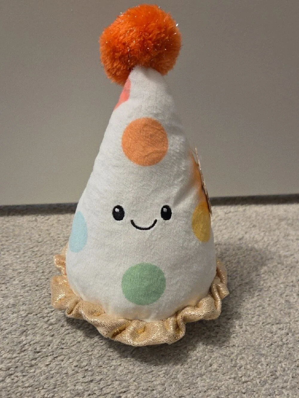 Gigglescape | 8.5